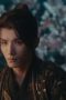 Nonton film Hard to Find Season 1 Episode 2 terbaru di Dutamovie21 Nonton film Hard to Find Season 1 Episode 2 terbaru di Dutamovie21