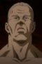 Nonton film Ninja Kamui Season 1 Episode 12 terbaru di Dutamovie21 Nonton film Ninja Kamui Season 1 Episode 12 terbaru di Dutamovie21