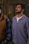 Nonton film Ghosts Season 3 Episode 1 terbaru di Dutamovie21 Nonton film Ghosts Season 3 Episode 1 terbaru di Dutamovie21