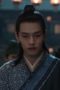 Nonton film Sword and Fairy 1 Season 1 Episode 18 terbaru di Dutamovie21 Nonton film Sword and Fairy 1 Season 1 Episode 18 terbaru di Dutamovie21