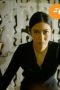 Nonton film Ratu Adil Season 1 Episode 8 terbaru di Dutamovie21 Nonton film Ratu Adil Season 1 Episode 8 terbaru di Dutamovie21