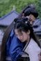 Nonton film The Substitute Princess’s Love Season 1 Episode 17 terbaru di Dutamovie21 Nonton film The Substitute Princess’s Love Season 1 Episode 17 terbaru di Dutamovie21