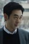 Nonton film Nothing Uncovered Season 1 Episode 5 terbaru di Dutamovie21 Nonton film Nothing Uncovered Season 1 Episode 5 terbaru di Dutamovie21