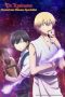 Nonton film Kai Byoui Ramune (Dr. Ramune: Mysterious Disease Specialist) (2021) terbaru di Dutamovie21 Nonton film Kai Byoui Ramune (Dr. Ramune: Mysterious Disease Specialist) (2021) terbaru di Dutamovie21
