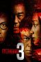 Nonton film Overheard 3 (2014) terbaru di Dutamovie21 Nonton film Overheard 3 (2014) terbaru di Dutamovie21