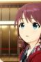 Nonton film GIRLS BAND CRY Season 1 Episode 1 terbaru di Dutamovie21 Nonton film GIRLS BAND CRY Season 1 Episode 1 terbaru di Dutamovie21