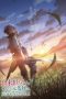 Nonton film Dekisokonai to Yobareta Motoeiyuu wa Jikka kara Tsuihou sareta node Sukikatte ni Ikiru Koto ni Shita (The Banished Former Hero Lives as He Pleases) (2024) terbaru di Dutamovie21 Nonton film Dekisokonai to Yobareta Motoeiyuu wa Jikka kara Tsuihou sareta node Sukikatte ni Ikiru Koto ni Shita (The Banished Former Hero Lives as He Pleases) (2024) terbaru di Dutamovie21