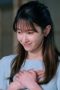 Nonton film Wedding Impossible Season 1 Episode 12 terbaru di Dutamovie21 Nonton film Wedding Impossible Season 1 Episode 12 terbaru di Dutamovie21