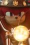 Nonton film Knuckles Season 1 Episode 5 terbaru di Dutamovie21 Nonton film Knuckles Season 1 Episode 5 terbaru di Dutamovie21