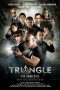 Nonton film Triangle: The Dark Side (2016) terbaru di Dutamovie21 Nonton film Triangle: The Dark Side (2016) terbaru di Dutamovie21