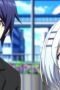Nonton film Date a Live Season 2 Episode 1 terbaru di Dutamovie21 Nonton film Date a Live Season 2 Episode 1 terbaru di Dutamovie21