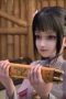 Nonton film Legend of Xianwu Season 1 Episode 54 terbaru di Dutamovie21 Nonton film Legend of Xianwu Season 1 Episode 54 terbaru di Dutamovie21