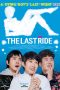 Nonton film The Last Ride (2016) terbaru di Dutamovie21 Nonton film The Last Ride (2016) terbaru di Dutamovie21