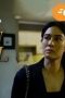 Nonton film Ratu Adil Season 1 Episode 7 terbaru di Dutamovie21 Nonton film Ratu Adil Season 1 Episode 7 terbaru di Dutamovie21