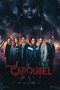 Nonton film Carousel (2023) terbaru di Dutamovie21 Nonton film Carousel (2023) terbaru di Dutamovie21