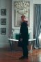Nonton film Alex Rider Season 1 Episode 3 terbaru di Dutamovie21 Nonton film Alex Rider Season 1 Episode 3 terbaru di Dutamovie21