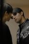 Nonton film Gray Shelter Season 1 Episode 3 terbaru di Dutamovie21 Nonton film Gray Shelter Season 1 Episode 3 terbaru di Dutamovie21