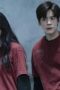 Nonton film 19th Floor Season 1 Episode 30 terbaru di Dutamovie21 Nonton film 19th Floor Season 1 Episode 30 terbaru di Dutamovie21
