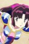 Nonton film Urusei Yatsura Season 2 Episode 14 terbaru di Dutamovie21 Nonton film Urusei Yatsura Season 2 Episode 14 terbaru di Dutamovie21