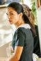 Nonton film The Cleaning Lady Season 1 Episode 3 terbaru di Dutamovie21 Nonton film The Cleaning Lady Season 1 Episode 3 terbaru di Dutamovie21