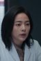 Nonton film Live Surgery Room Season 1 Episode 21 terbaru di Dutamovie21 Nonton film Live Surgery Room Season 1 Episode 21 terbaru di Dutamovie21