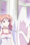 Nonton film Queen’s Blade Season 1 Episode 7 terbaru di Dutamovie21 Nonton film Queen’s Blade Season 1 Episode 7 terbaru di Dutamovie21