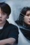 Nonton film 19th Floor Season 1 Episode 27 terbaru di Dutamovie21 Nonton film 19th Floor Season 1 Episode 27 terbaru di Dutamovie21
