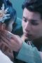 Nonton film Hard to Find Season 1 Episode 14 terbaru di Dutamovie21 Nonton film Hard to Find Season 1 Episode 14 terbaru di Dutamovie21