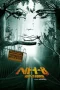 Nonton film NH-8 Road to Nidhivan (2015) terbaru di Dutamovie21 Nonton film NH-8 Road to Nidhivan (2015) terbaru di Dutamovie21