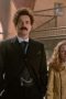 Nonton film A Gentleman in Moscow Season 1 Episode 1 terbaru di Dutamovie21 Nonton film A Gentleman in Moscow Season 1 Episode 1 terbaru di Dutamovie21