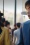 Nonton film In the Name of the Brother Season 1 Episode 6 terbaru di Dutamovie21 Nonton film In the Name of the Brother Season 1 Episode 6 terbaru di Dutamovie21