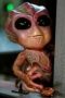 Nonton film Resident Alien Season 3 Episode 7 terbaru di Dutamovie21 Nonton film Resident Alien Season 3 Episode 7 terbaru di Dutamovie21