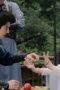Nonton film The Substitute Princess’s Love Season 1 Episode 13 terbaru di Dutamovie21 Nonton film The Substitute Princess’s Love Season 1 Episode 13 terbaru di Dutamovie21