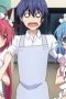 Nonton film Date a Live Season 3 Episode 10 terbaru di Dutamovie21 Nonton film Date a Live Season 3 Episode 10 terbaru di Dutamovie21