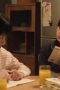 Nonton film The Farewell Song Season 1 Episode 16 terbaru di Dutamovie21 Nonton film The Farewell Song Season 1 Episode 16 terbaru di Dutamovie21