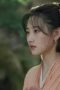 Nonton film Sword and Fairy 1 Season 1 Episode 25 terbaru di Dutamovie21 Nonton film Sword and Fairy 1 Season 1 Episode 25 terbaru di Dutamovie21
