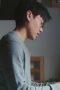 Nonton film Unknown Season 1 Episode 7 terbaru di Dutamovie21 Nonton film Unknown Season 1 Episode 7 terbaru di Dutamovie21