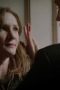 Nonton film Person of Interest Season 2 Episode 10 terbaru di Dutamovie21 Nonton film Person of Interest Season 2 Episode 10 terbaru di Dutamovie21