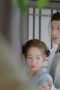 Nonton film My Divine Emissary Season 1 Episode 14 terbaru di Dutamovie21 Nonton film My Divine Emissary Season 1 Episode 14 terbaru di Dutamovie21