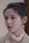 Nonton film Guess Who I Am Season 1 Episode 19 terbaru di Dutamovie21 Nonton film Guess Who I Am Season 1 Episode 19 terbaru di Dutamovie21