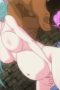 Nonton film Rance 01: Hikari o Motomete The Animation Season 1 Episode 3 terbaru di Dutamovie21