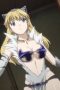 Nonton film Queen’s Blade Season 2 Episode 9 terbaru di Dutamovie21 Nonton film Queen’s Blade Season 2 Episode 9 terbaru di Dutamovie21