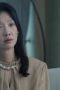 Nonton film The Farewell Song Season 1 Episode 10 terbaru di Dutamovie21 Nonton film The Farewell Song Season 1 Episode 10 terbaru di Dutamovie21