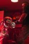 Nonton film Knuckles Season 1 Episode 3 terbaru di Dutamovie21 Nonton film Knuckles Season 1 Episode 3 terbaru di Dutamovie21