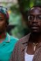 Nonton film White Lies Season 1 Episode 2 terbaru di Dutamovie21 Nonton film White Lies Season 1 Episode 2 terbaru di Dutamovie21