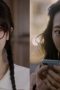 Nonton film あなたの恋人、強奪します。 Season 1 Episode 1 terbaru di Dutamovie21 Nonton film あなたの恋人、強奪します。 Season 1 Episode 1 terbaru di Dutamovie21