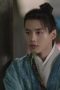 Nonton film Sword and Fairy 1 Season 1 Episode 2 terbaru di Dutamovie21 Nonton film Sword and Fairy 1 Season 1 Episode 2 terbaru di Dutamovie21