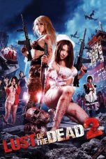 Nonton film Rape Zombie: Lust of the Dead 2 (2012) terbaru di Dutamovie21 Nonton film Rape Zombie: Lust of the Dead 2 (2012) terbaru di Dutamovie21