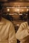 Nonton film The Farewell Song Season 1 Episode 12 terbaru di Dutamovie21 Nonton film The Farewell Song Season 1 Episode 12 terbaru di Dutamovie21