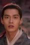 Nonton film Sword and Fairy 1 Season 1 Episode 11 terbaru di Dutamovie21 Nonton film Sword and Fairy 1 Season 1 Episode 11 terbaru di Dutamovie21